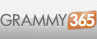 Grammy 365 members
